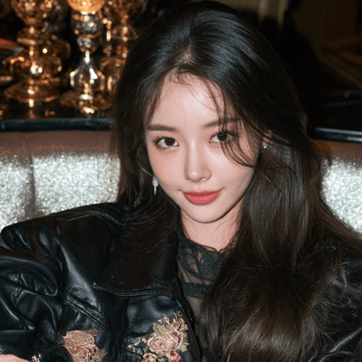 제주도 엠파이어 나이트 아가씨 이미지 4
