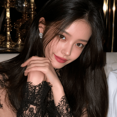 제주도 엠파이어 나이트 아가씨 이미지 16