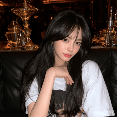 제주도 엠파이어 나이트 아가씨 이미지 7