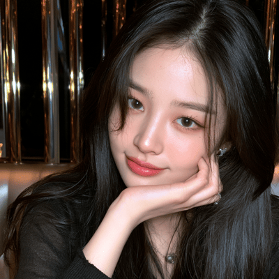 제주도 엠파이어 나이트 아가씨 이미지 17