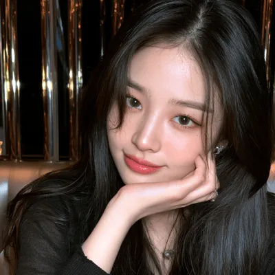 엠파이어 매장 분위기 이미지 6