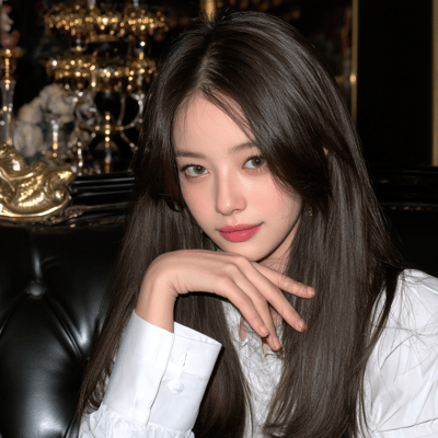 제주도 엠파이어 나이트 아가씨 이미지 2