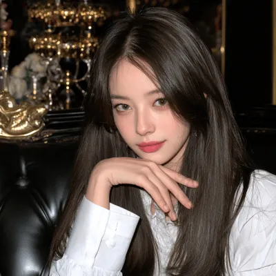 엠파이어 매장 분위기 이미지 10