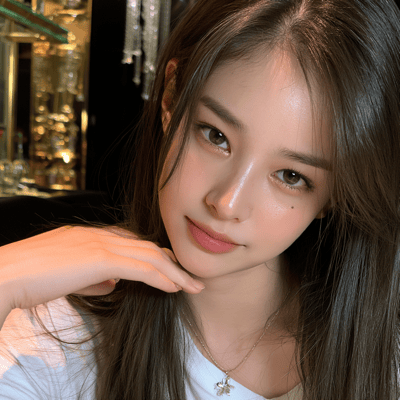 제주도 엠파이어 나이트 아가씨 이미지 8