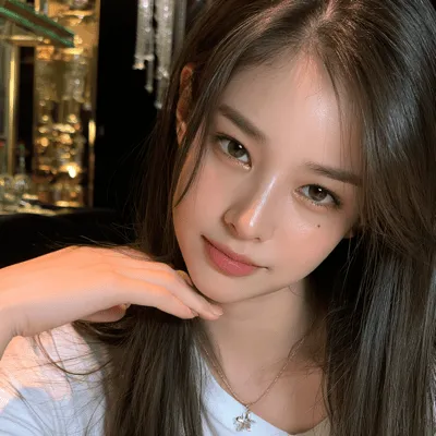 엠파이어 매장 분위기 이미지 15