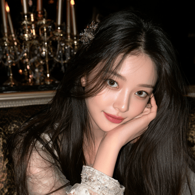 제주도 엠파이어 나이트 아가씨 이미지 12