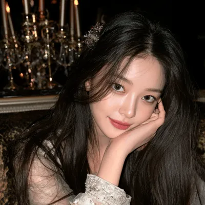 엠파이어 매장 분위기 이미지 1