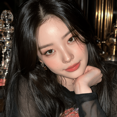 제주도 엠파이어 나이트 아가씨 이미지 13