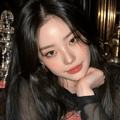 엠파이어 매장 분위기 이미지 13