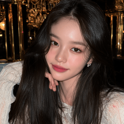 제주도 엠파이어 나이트 아가씨 이미지 15