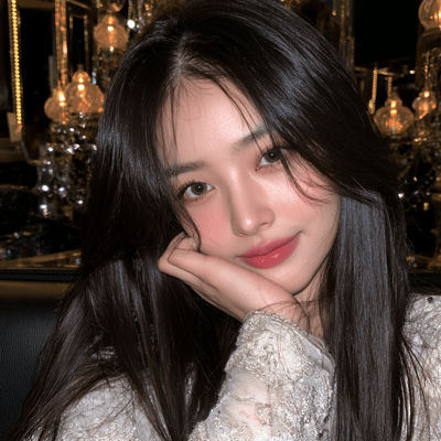 제주도 엠파이어 나이트 아가씨 이미지 3