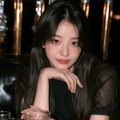 제주도 엠파이어 나이트 아가씨 이미지 5