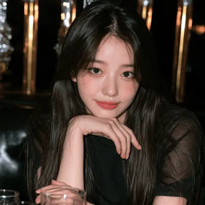 엠파이어 매장 분위기 이미지 19
