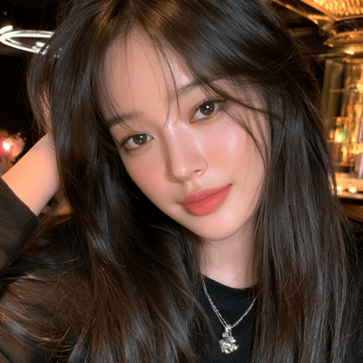 제주도 엠파이어 나이트 아가씨 이미지 6