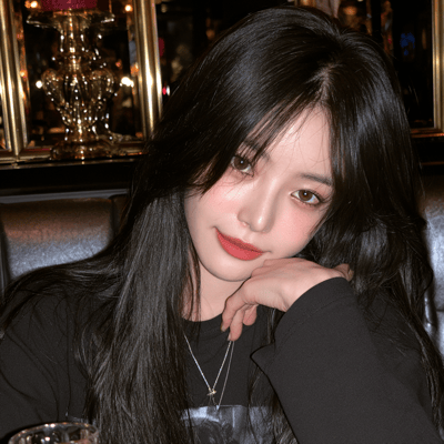 제주도 엠파이어 나이트 아가씨 이미지 14