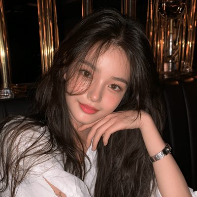 제주도 엠파이어 나이트 아가씨 이미지 18