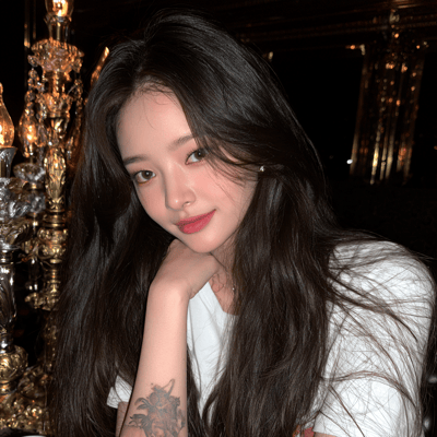 제주도 엠파이어 나이트 아가씨 이미지 11
