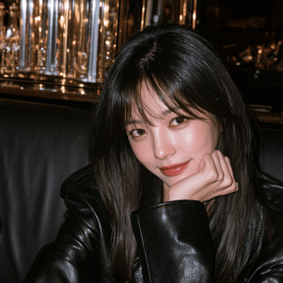 제주도 엠파이어 나이트 아가씨 이미지 0