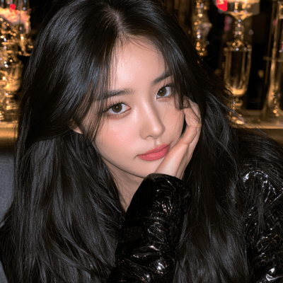 제주도 엠파이어 나이트 아가씨 이미지 19