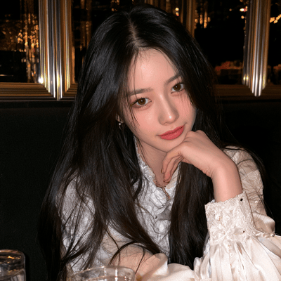 제주도 엠파이어 나이트 아가씨 이미지 9