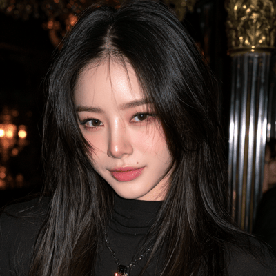 제주도 엠파이어 나이트 아가씨 이미지 1