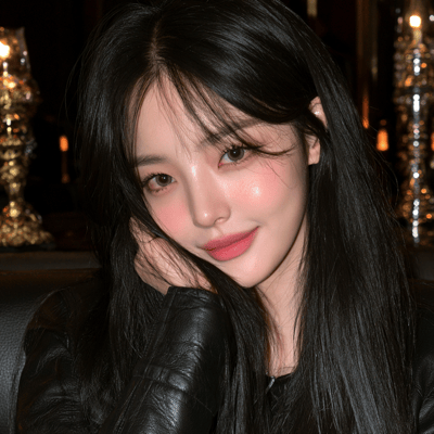 제주도 엠파이어 나이트 아가씨 이미지 10