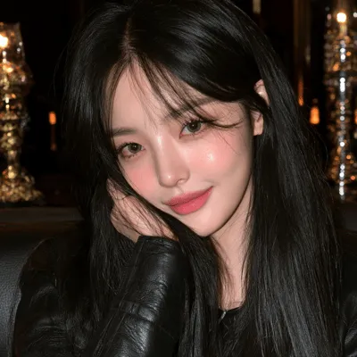 엠파이어 매장 분위기 이미지 18